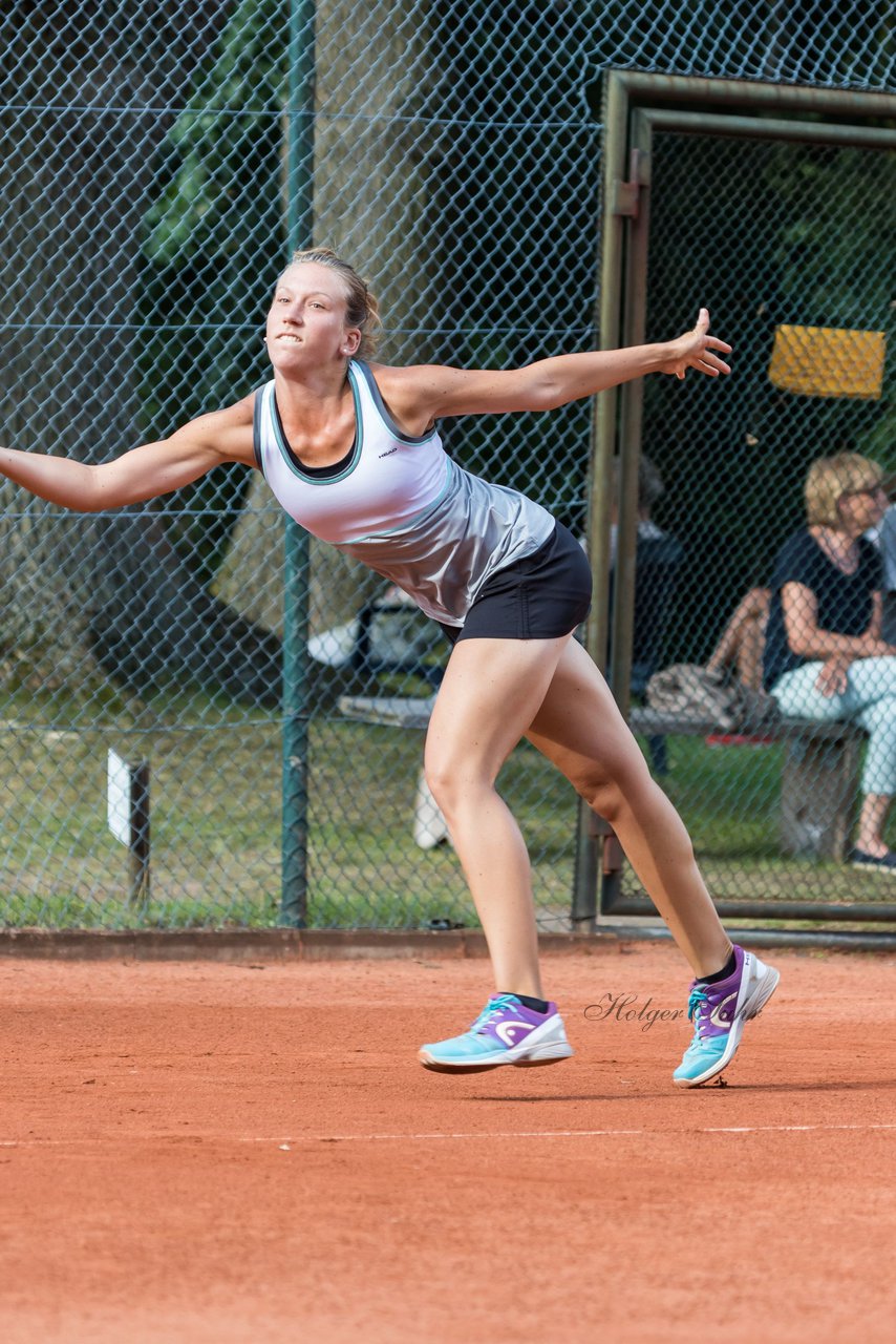 Bild 569 - Stadtwerke Pinneberg Cup